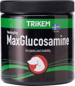 TRIKEM - Max Glucosamin Plus 450Gr