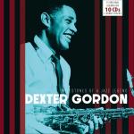 Milestones of a Jazz Legend