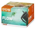 EHEIM - Flow3500 55W 3500L/H