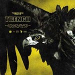 Trench 2018