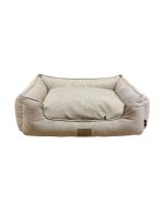 Peppy Buddies - Dogbed Trendy, transcend Large