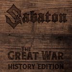 The great war 2019 (Ltd)