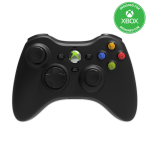 Hyperkin Xenon Wired Controller - Xbox X - S/Xbo