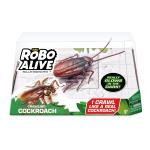 Robo Alive - Robotic - S2 Cockroach, Bulk
