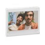 Fuji - Instax Wide Acrylic Photo Frame