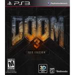 Doom 3 (BFG Edition) (Import)