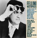 Movie-goer - Pop Cinema And The Classics