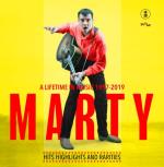 Marty - A Lifetime In Music 1957-20