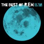 In Time / Best Of... 1988-2003