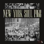 New York Soul 1968 (RSD 2019)