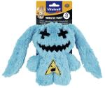 Vitakraft - Monster Blue warrior for dogs