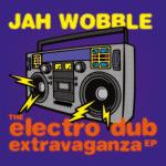 Electro Dub Extravaganza EP (RSD)
