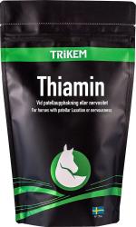 TRIKEM - Thiamin 500Gr