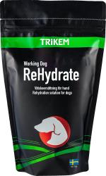 TRIKEM - Rehydrate 400G