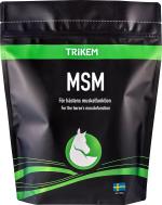 TRIKEM - Msm 1Kg