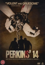 Perkins` 14