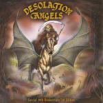 Desolation Angels (30th Ann.)