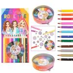 TOPModel Colour Roulette ( 0412103 )