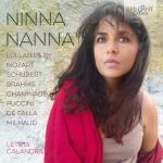 Ninna Nanna / Lullabies