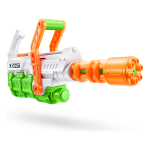 X-Shot - Water Fast Fill Hydro Cannon
