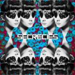 Secrecies