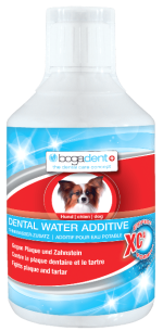 BogaDent - Dental Water additiv dog 250ml