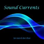 Sound Currents