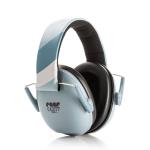 Reer - SilentGuard Kids Ear Protectors - Blue