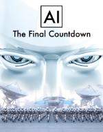AI - The Final Countdown