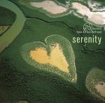 Serenity (Yann-Arthus-Bertrand)