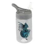 Tinka - Water Bottle - Dragon ( 8-804525 )