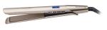Remington - Advanced Colour Protect Intelligent Straightener S8605
