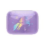 Tinka - Lunch Box - Unicorn ( 8-804520 )