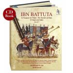Ibn Battuta - The Traveler Of Islam