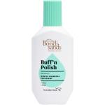 Bondi Sands - Buff`n Polish Gentle Chemical Exfoliant 30 ml
