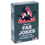 Games4U - Far Jokes ( I-1400161)