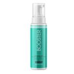 minetan - Tan Booster Gradual Tan Foam 300 ml