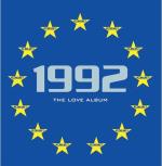 1992/Love...
