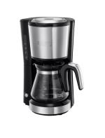 Russell Hobbs - Compact Home Coffee Maker