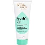 Bondi Sands - Fresh `n Up Gel Cleanser 150 ml