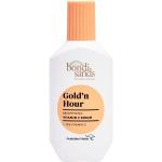Bondi Sands - Gold`n Hour Vitamin C Serum 30 ml