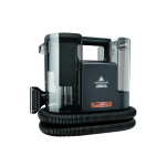 Bissell - SpotClean Cordless EU