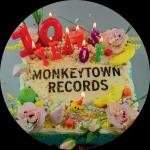 10 Years Of Monkeytown