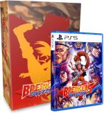 Breakers Collection (Collector`s Edition)