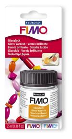 FIMO - Acces Gloss Lacquer 35ml