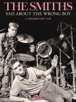 Sad About The Wrong Boy (Documentary)