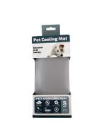 Nordic Paws - Cooling mat, grey Small
