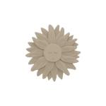 Label Label - Bite Ring Sunflower Nougat