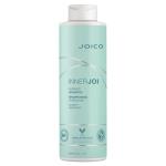 Joico - INNERJOI Hydration Shampoo 1000 ml