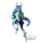 Bandai - Banpresto My Amazing Heroes Nejire